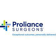 Proliance Surgeons logo