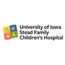 Logo for job General Pediatrician - Heartland Drive Location