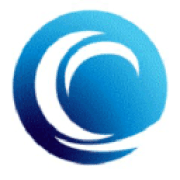 BlueCrest logo