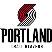 Portland Trail Blazers logo