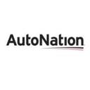 Logo for job Non- certified Automotive Service Technician