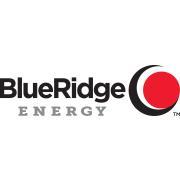 Blue Ridge Energy logo