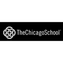 Logo for job Adjunct Faculty - Counselor Education - Chicago Campus