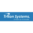 Logo for job Senior Mechanical Engineer – Triton Anchor