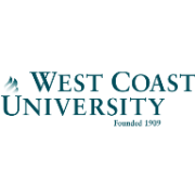 Assistant Professor, Pharmacy - Oncology