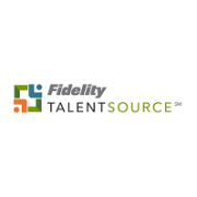 SR Software Engineer- Java