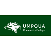 Part-Time Faculty: Upward Bound Instructor - Various Subjects Needed (Pool)